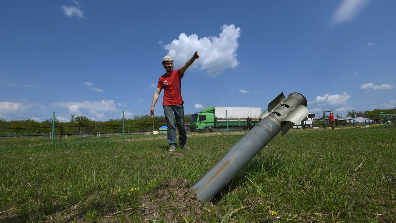 The Wasteland Spotlight: The 2024 Tribeca Film Festival