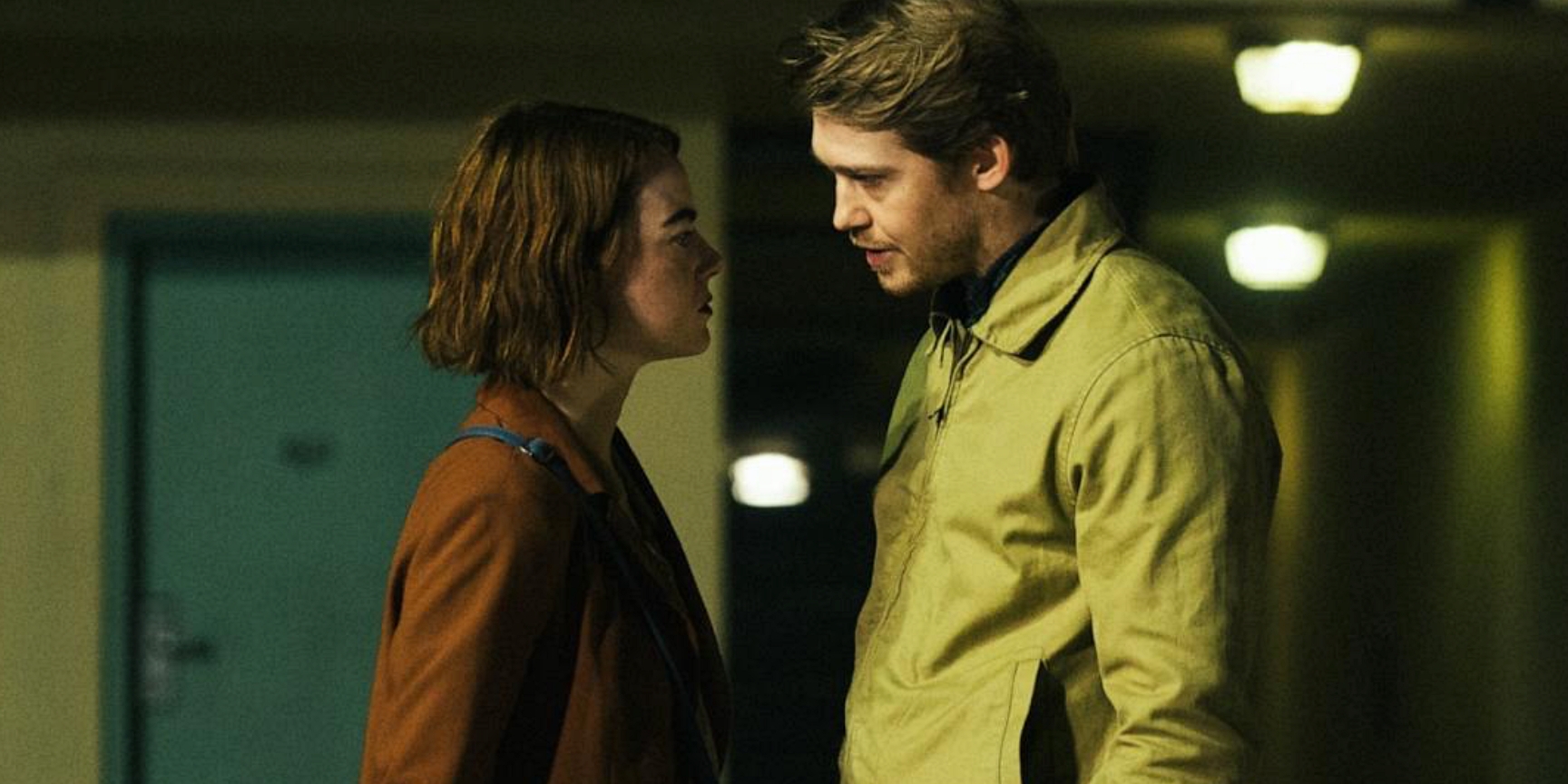 “Kinds of Kindness” is Lanthrimos’ Ode to Desire and Control (Review)