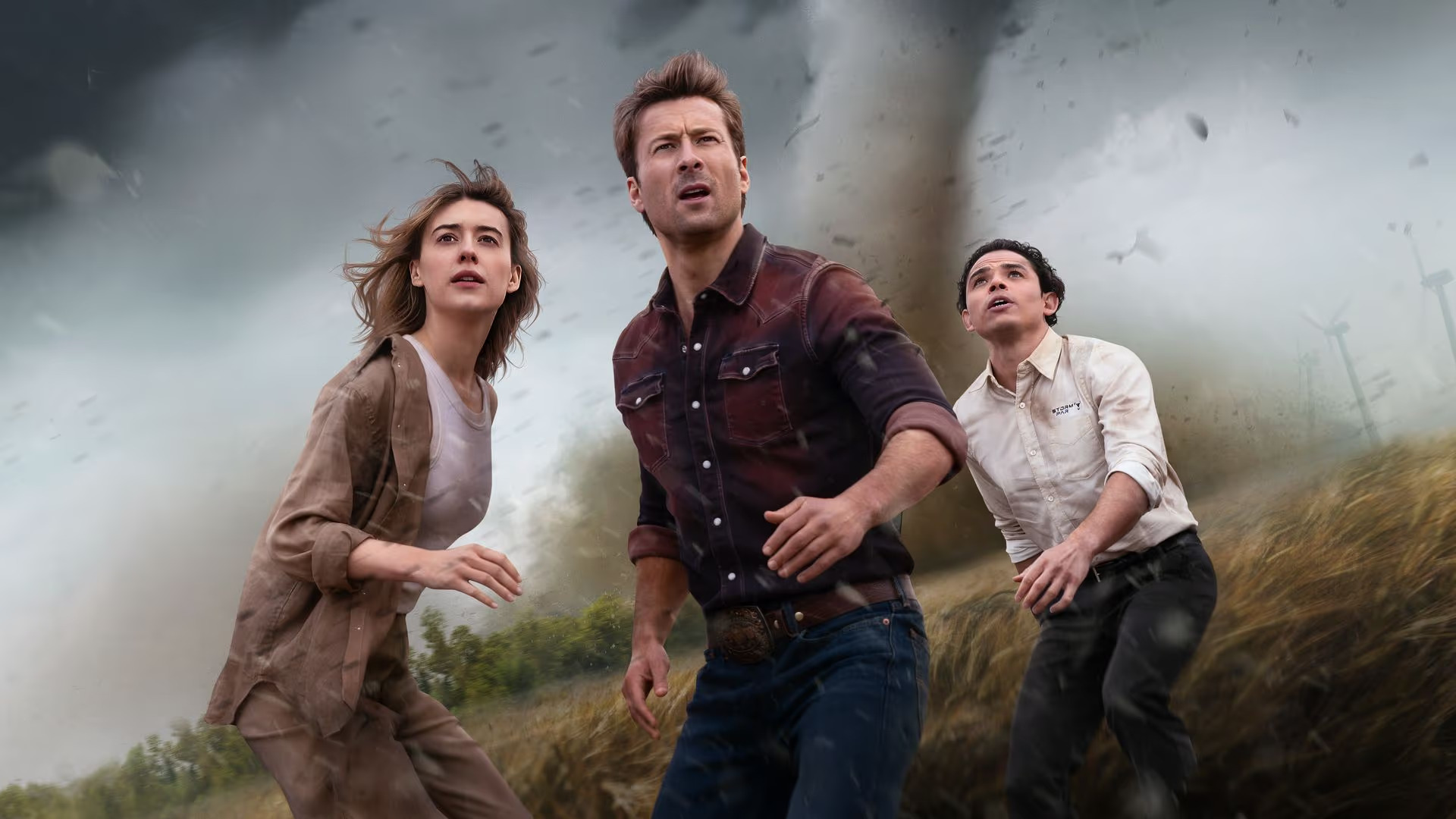 Everything We Didn’t Review: A Summary of the 2024 Summer Movie Season