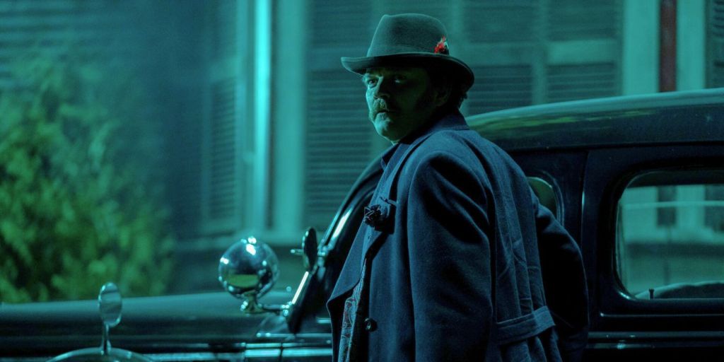 “Salem’s Lot” Captures the Crowd with a Thrilling Absurdity (Review)