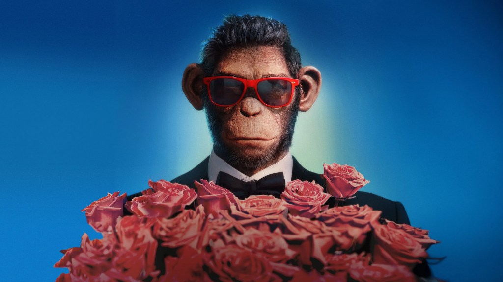 “Better Man” Rises Above the Biopic Formula (Review)