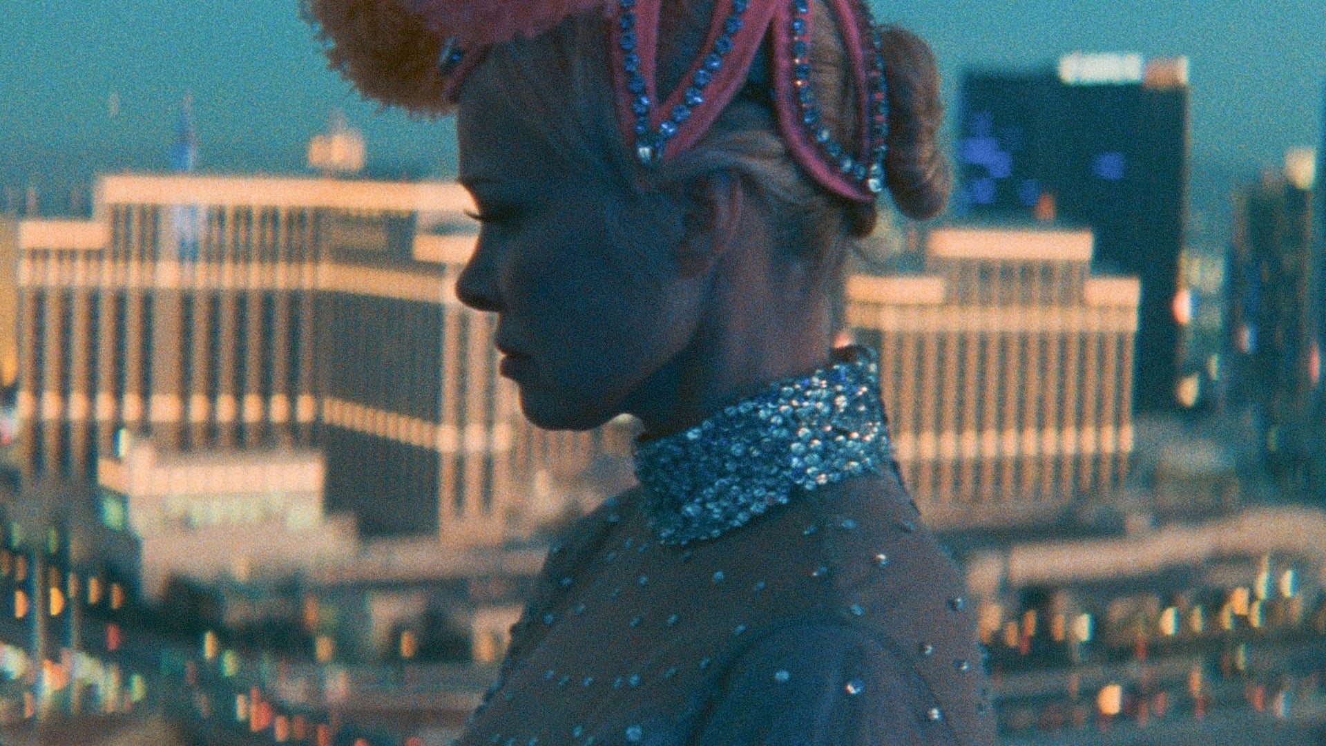 Gia Coppola’s Tender Tribute to “The Last Showgirl” (Review)
