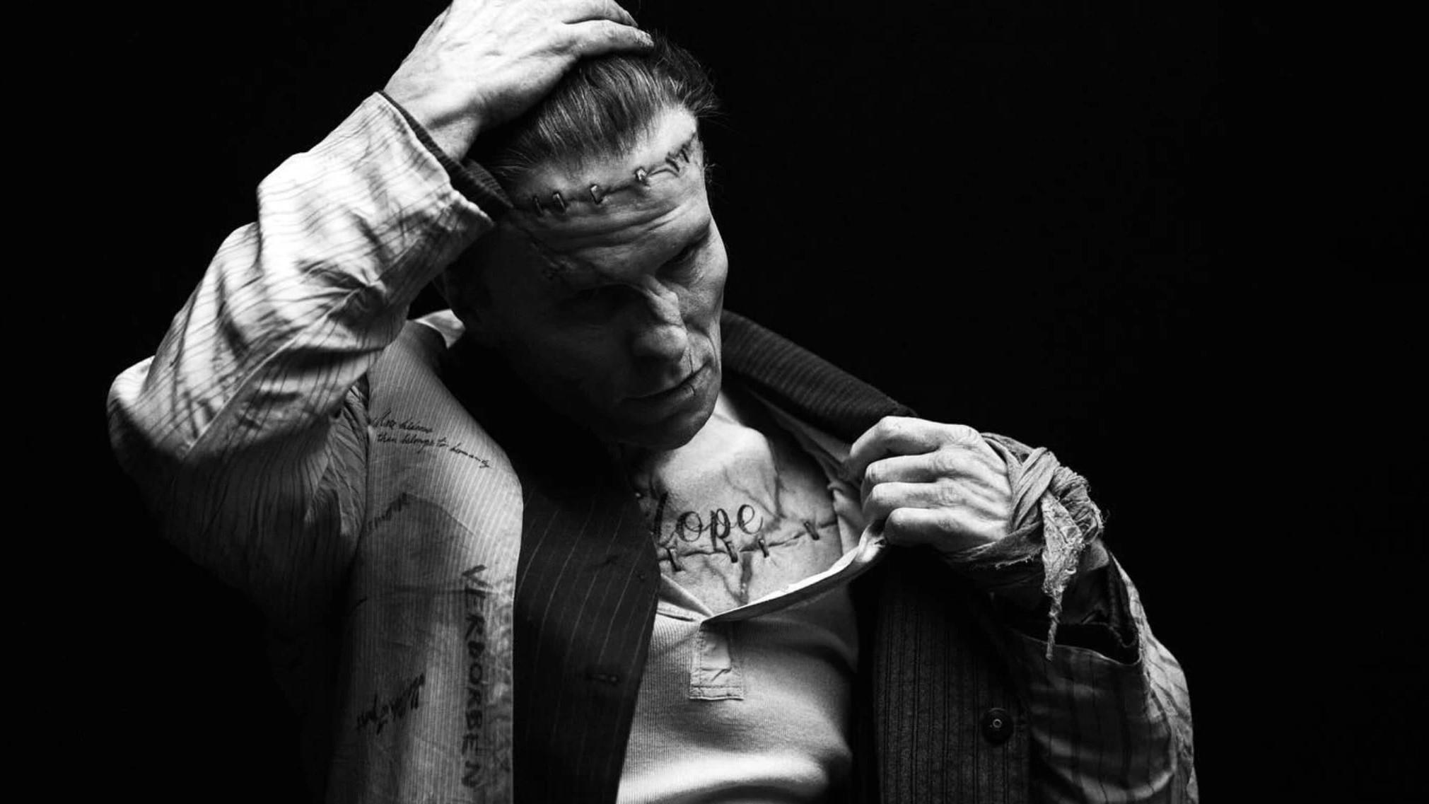 Our Most Anticipated Movies of 2025