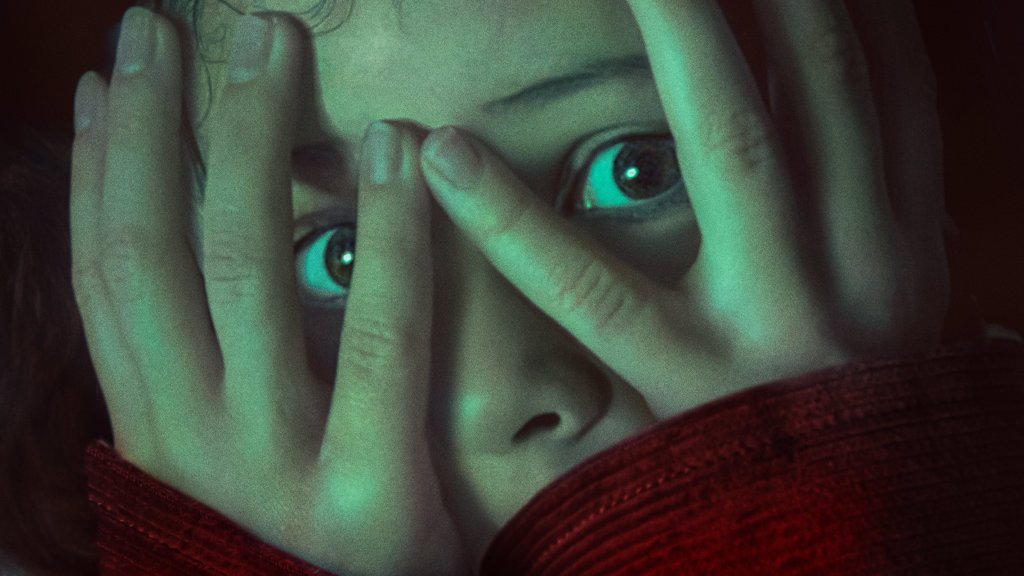 “Wolf Man” Gets Hairy, But Stays Harmless (Review)