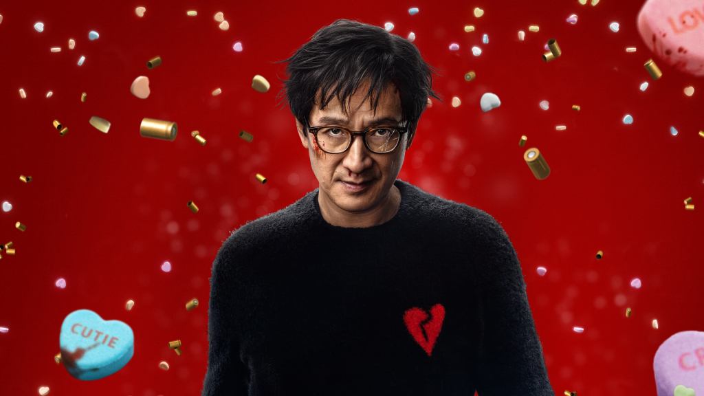 “Love Hurts,” But It Doesn’t Sting (Review)