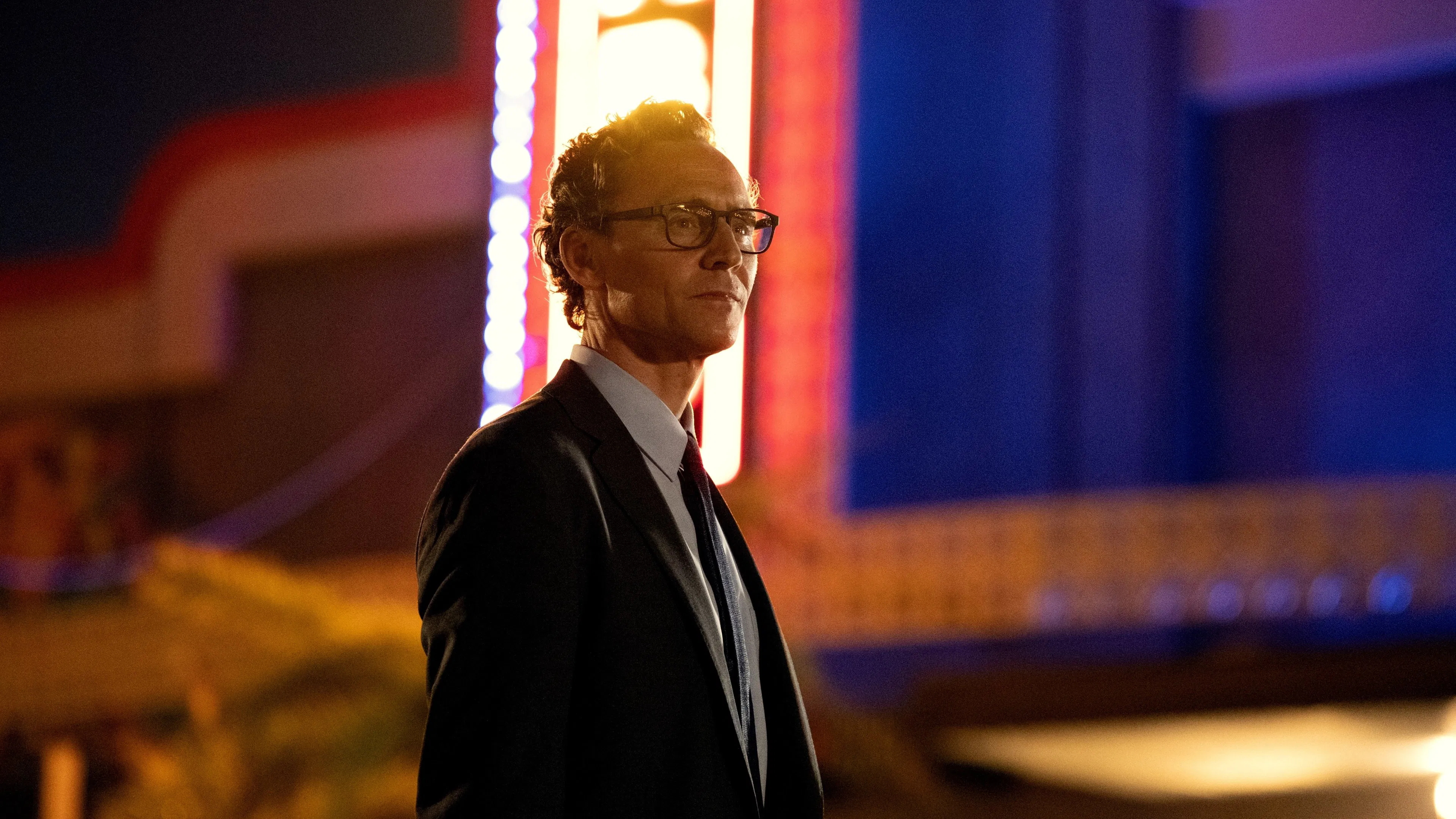 “The Life of Chuck” is an Inspiration for All Time (Review)