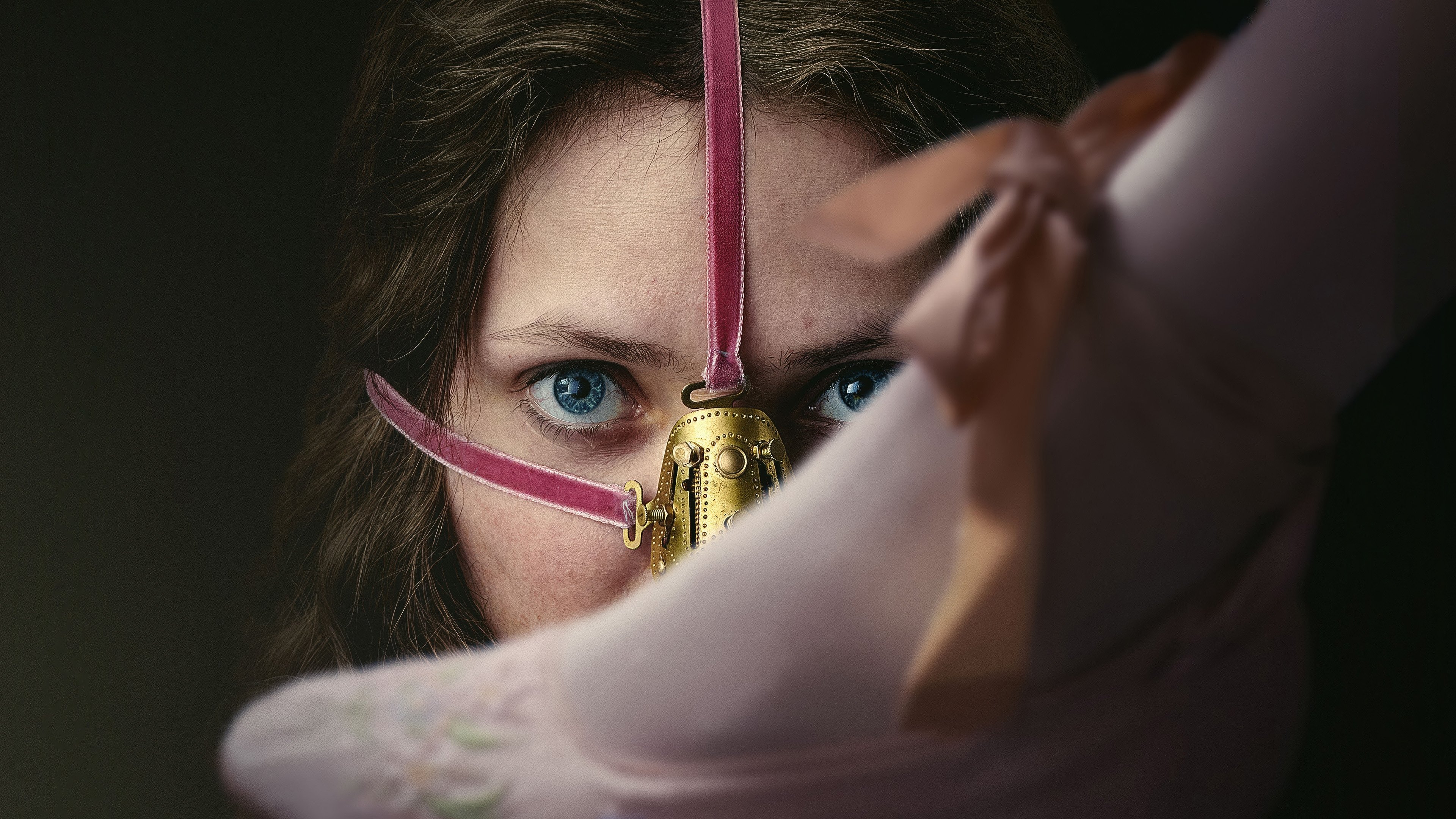 Five Underseen Horror Films to Watch This June (May’s Monthly Recs)