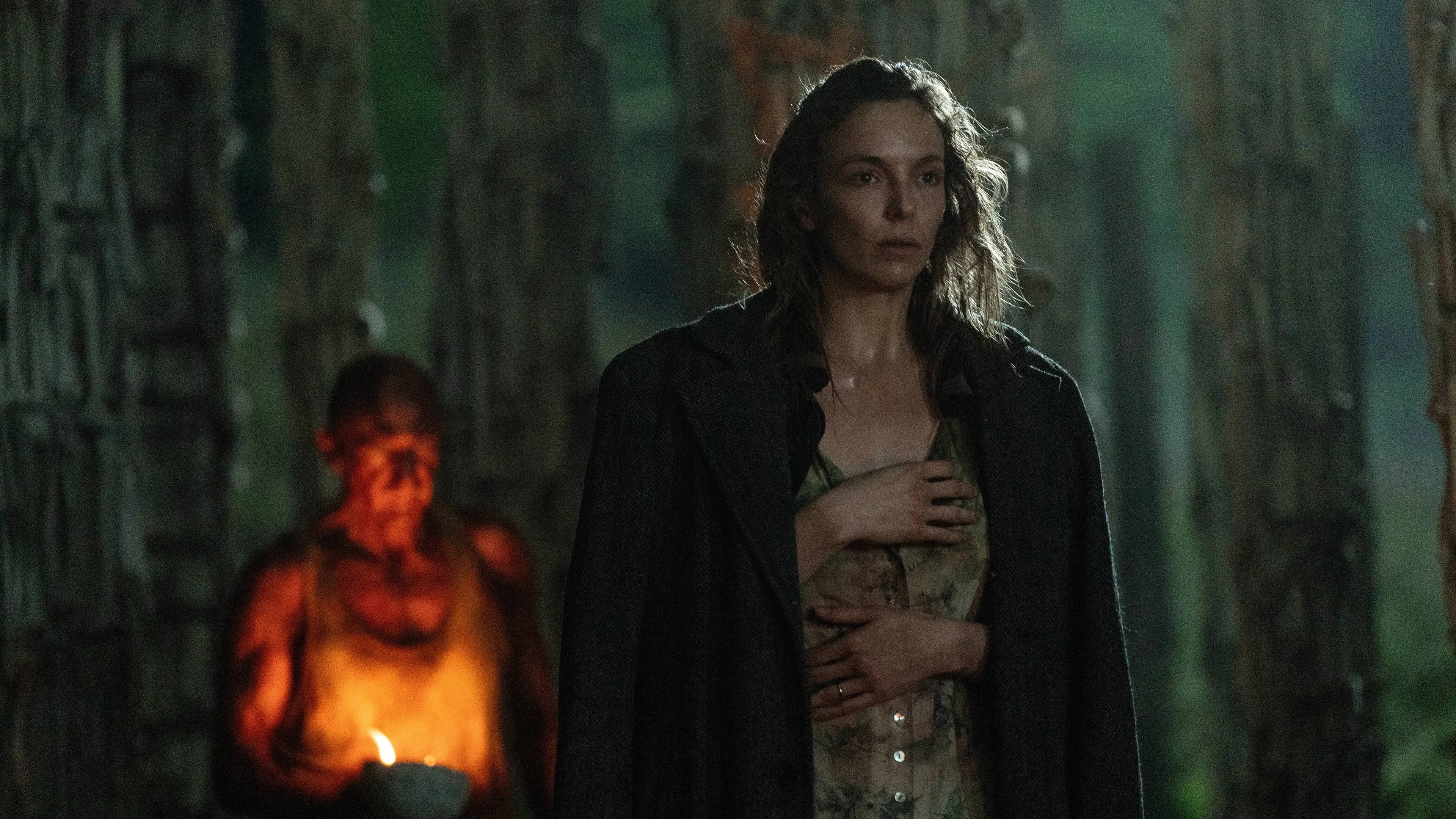 Danny Boyle Viciously Reinvigorates Franchise Filmmaking with “28 Years Later”&nbsp;(Review)