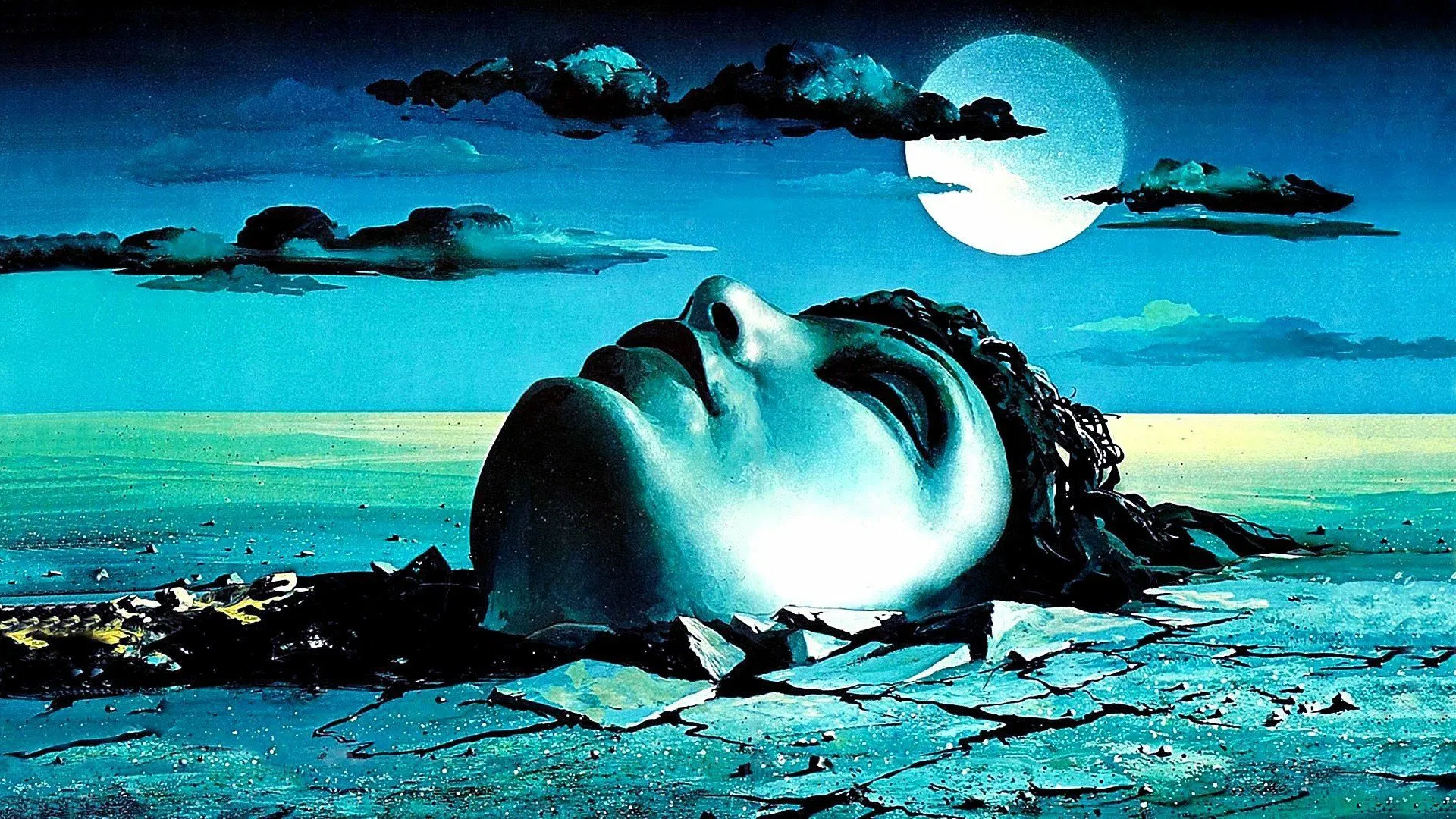 Five Underseen Horror Films to Watch This July (May’s Monthly Recs)