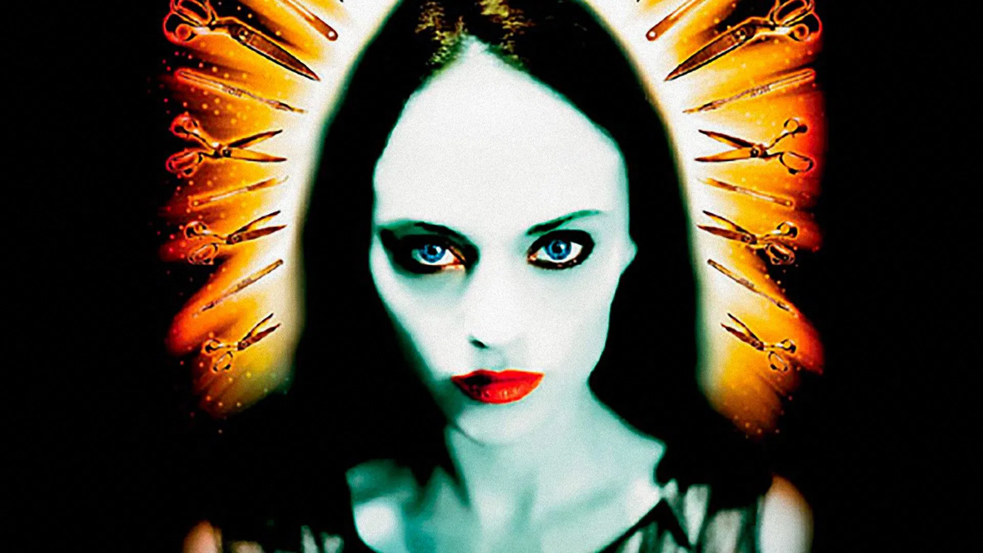 A Double Feature for Spooky Season (May’s Monthly Horror Recs)