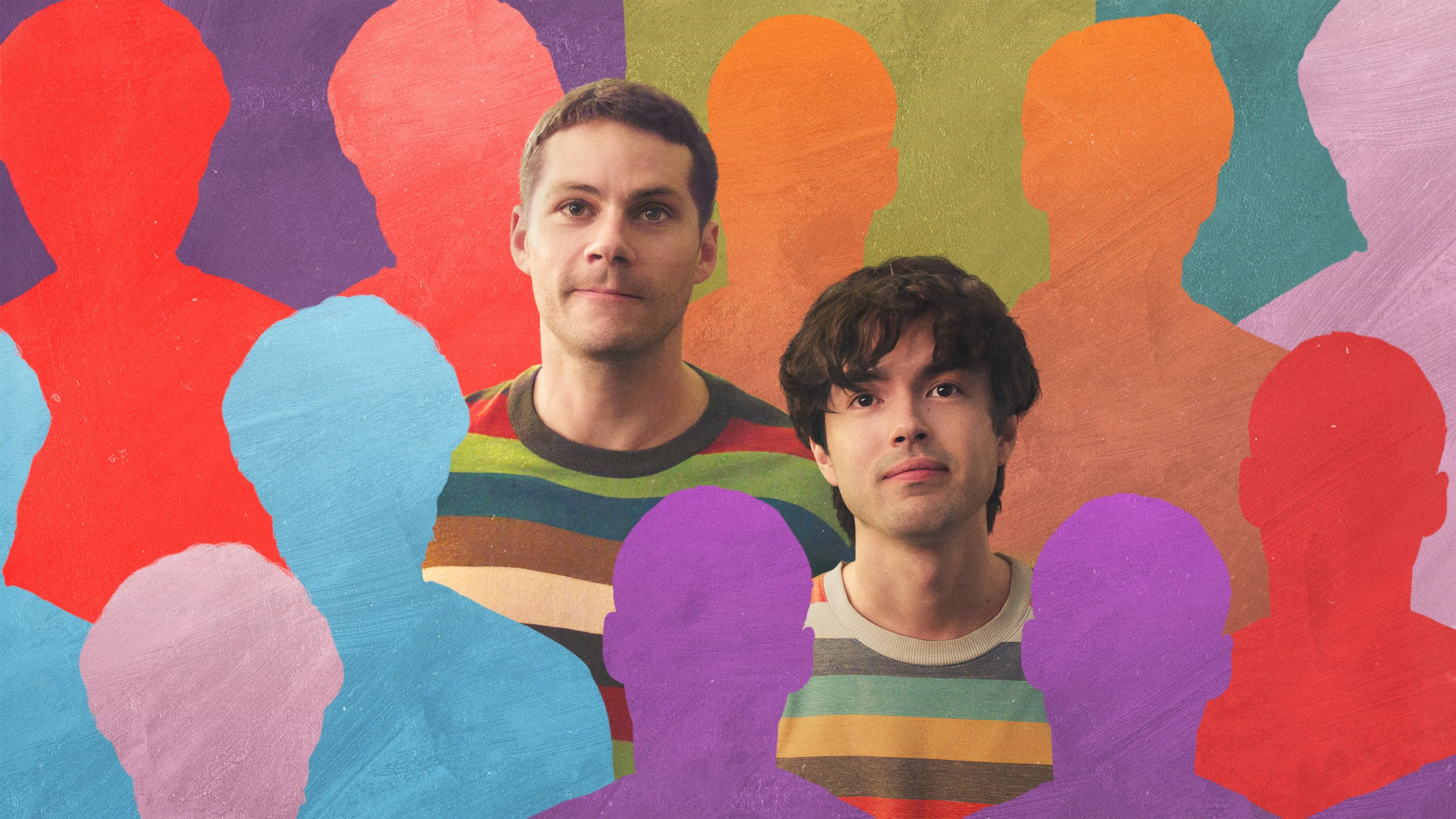 The Underseen Gems of 2025