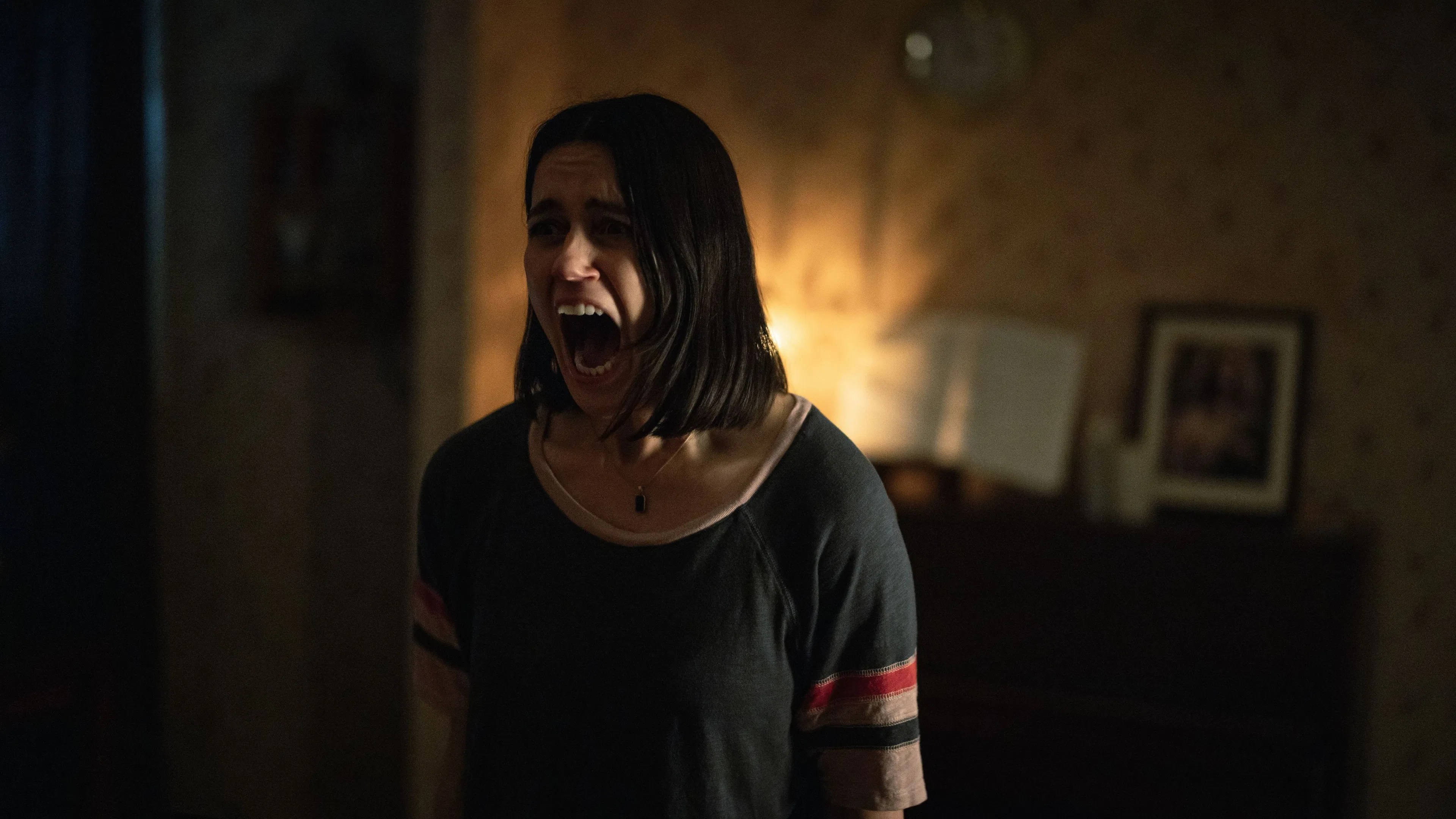 What Really Scares Me (May’s Monthly Horror&nbsp;Recs)