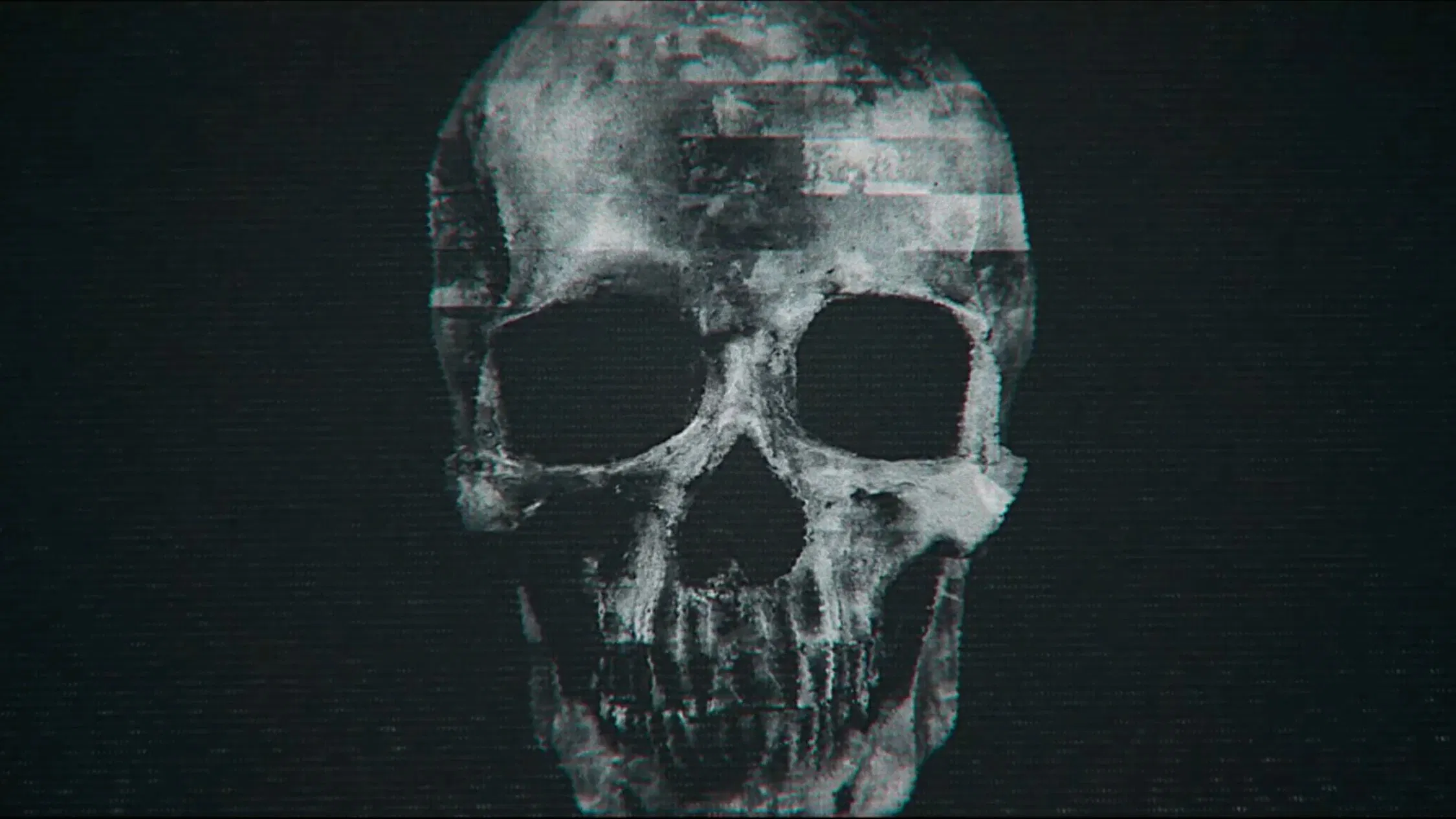 Movie Fantasy League Week 2: Faces of Tuscany Death