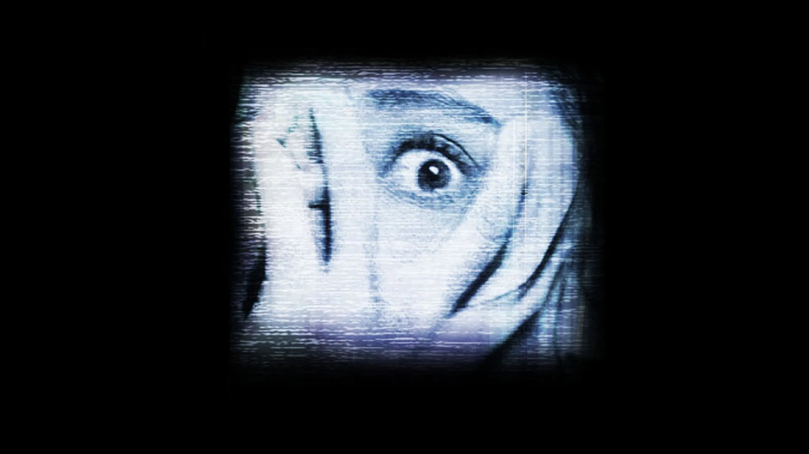 Mayday Screams (May’s Monthly Horror Recs)