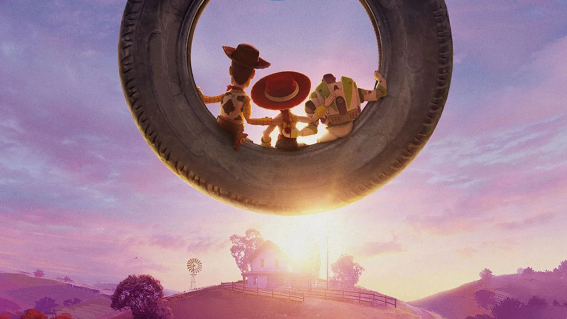 Movie Fantasy League Week 12: The Death of Girls and Toys